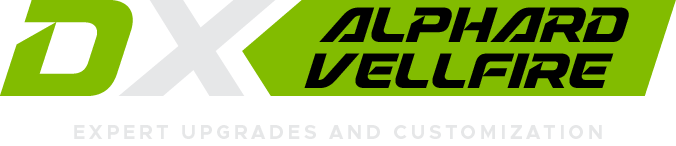 Specialist Logo